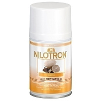 Nilotron Metered Aerosol Refill, Citrus, 7oz., 12/cs, Case Of 12 (1301MCC)