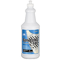Zymecling Multi-purpose Bio-enzymatic Gel Original Fragranc, Case Of 6 (32ZYMGEL)