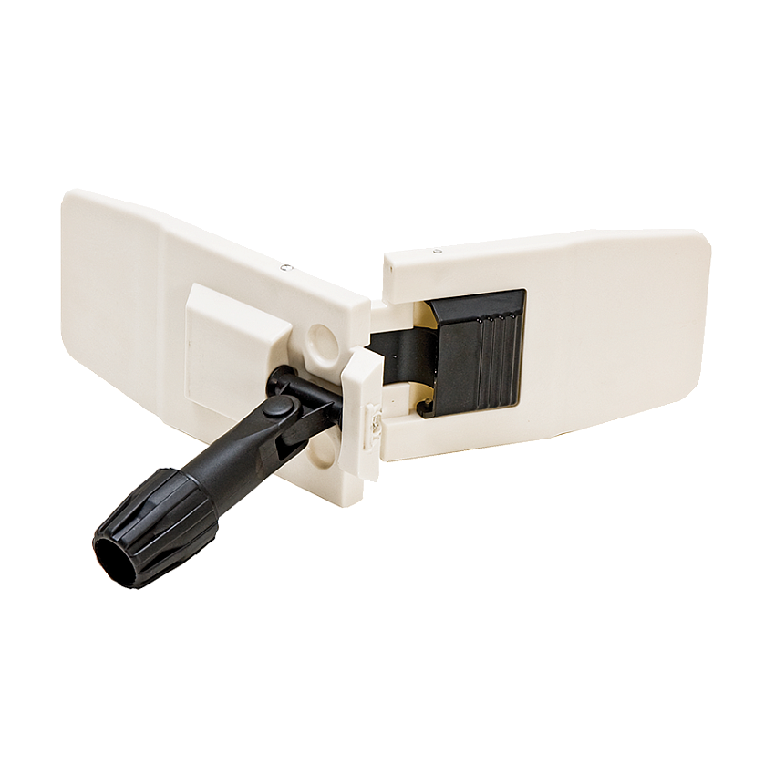 Pocket Mop Frames - 18" - 1 Each (M700018-PM)