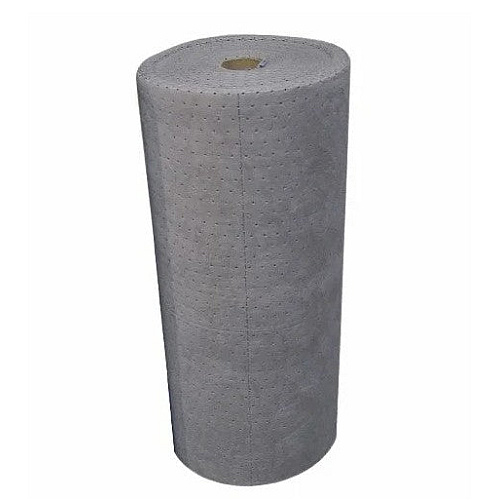 Taskbrand All Sorb Industrial Roll Mb 30x150 1 Roll/bale, Bale Of 1 Roll (AS-INB-R1)