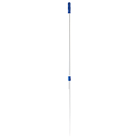Telescopic Aluminum Pole - 71" - 1 Each (M700071-EA)