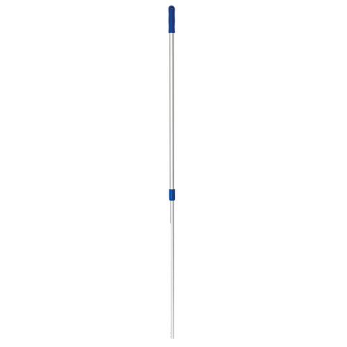 Telescopic Aluminum Pole - 71" - 1 Each (M700071-EA)