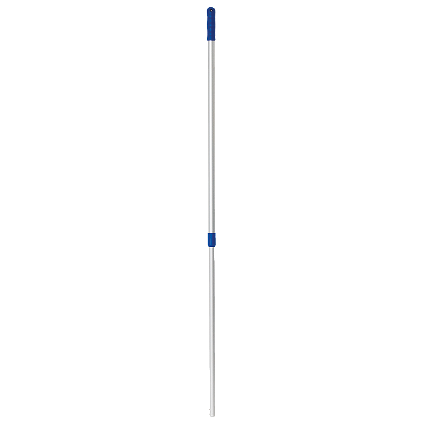 Telescopic Aluminum Pole - 71" - 1 Each (M700071-EA)