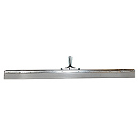 Squeegee Curved Rubber Floor, Case Of 2 (223-36)