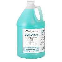 Bobbi Panter Botanicals Moisturizing Dog Shampoo Chamomile (gallon) - Case Of 4 (BP00007-CS)