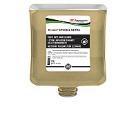 Kresto Special Ultra, 2 L, 4/cs, Case Of 4 (KSP2LT)