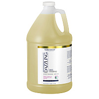 Bobbi Panter Signature Dazzling Dog Shampoo, Argan Oil, Vitamin A, Geranium And Chamomile - Case Of 4 (BP00033-CS)