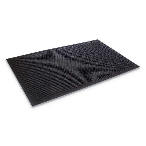 Crown Mats