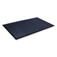 Ecoplus Mat, 45 X 70, Midnight Blue