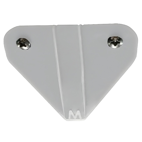 Evnt6 Parts Napkin Door Lock, 1 Each (EVNT6-NDL)
