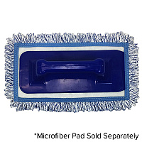 Wall Washing System - Hand Trowel W/ Chisel Tip - 1 Each (M700099)