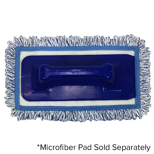 Wall Washing System - Hand Trowel W/ Chisel Tip - 1 Each (M700099)