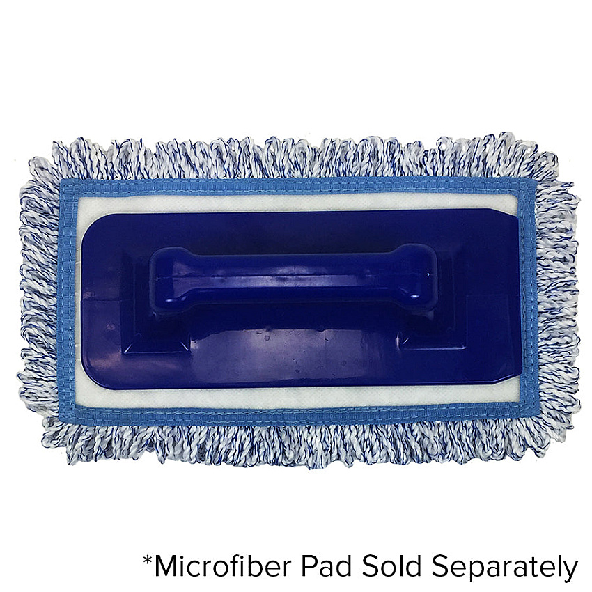 Wall Washing System - Hand Trowel W/ Chisel Tip - 1 Each (M700099)