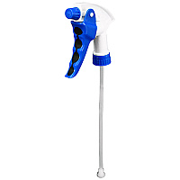 Sprayer Trigger High Output, Case Of 100 (6130)