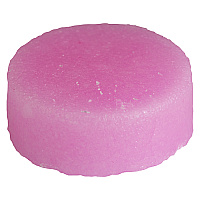 4oz Para Toss Block Cherry Pink 12/box 12/boxes Master, Case Of 144 (4000P)