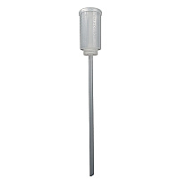 Portion Aid 28mm Quart, Case Of 12 (3528)