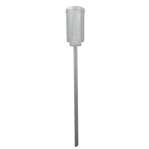 Portion Aid 28mm Quart, Case Of 12 (3528)