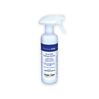 Pharma-hol Sterile 70% Ipa/30% Usp Wfi, 16 Oz - Case Of 9 (PAS703016797-9)