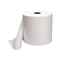 Prematex Jumbo Roll Wh 3roll/case, 3 Rolls (300900-3D)