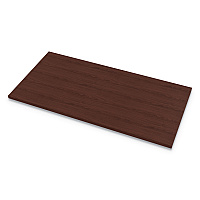 Fellowes Levado Laminate Table Top, 60