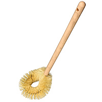 Brush Toilet Bowl Standard, Case Of 12 (220)