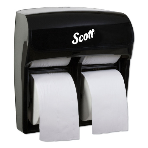 Scott