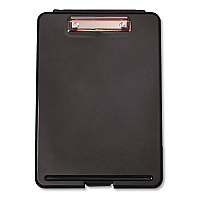 Universal Storage Clipboard, 0.5