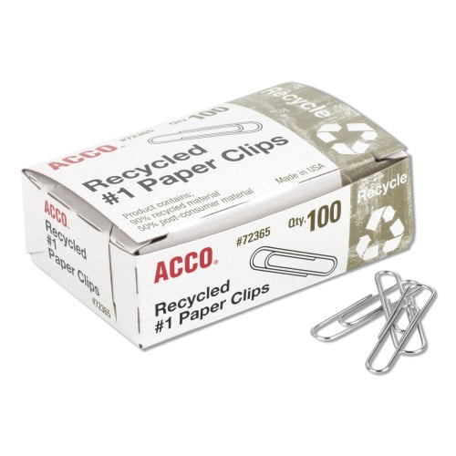 Acco