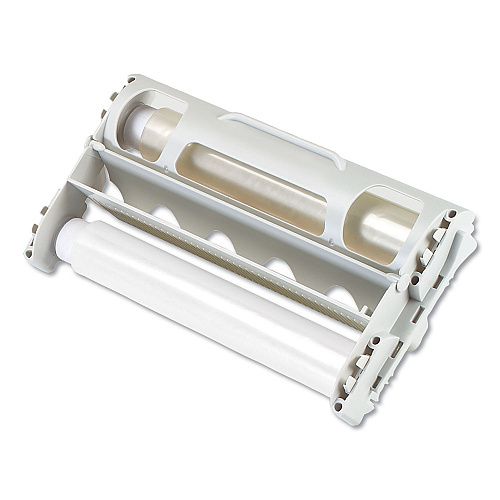 Xyron Laminator Refill Cartridge, 3 mil, 9