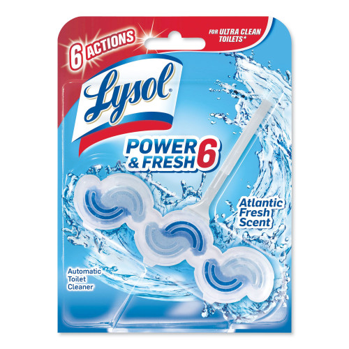 Lysol