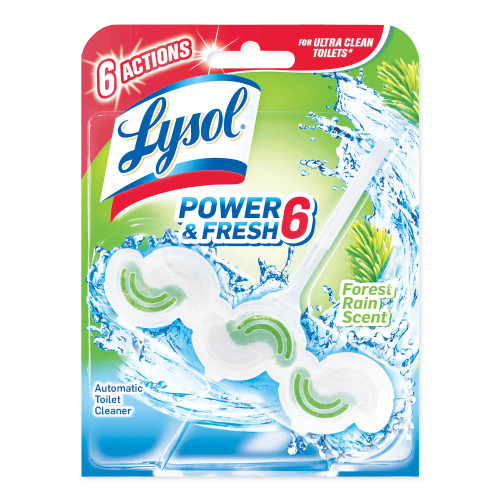 Lysol