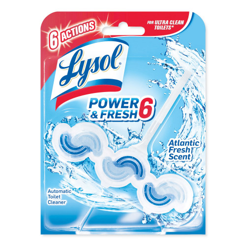 Lysol