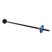 HP CQ753A Designjet 42" Spindle