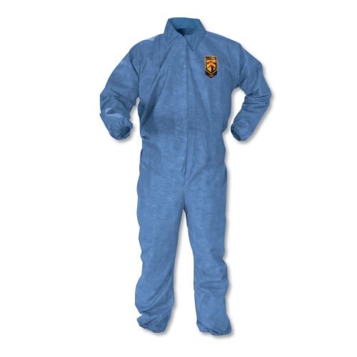 KLEENGUARD