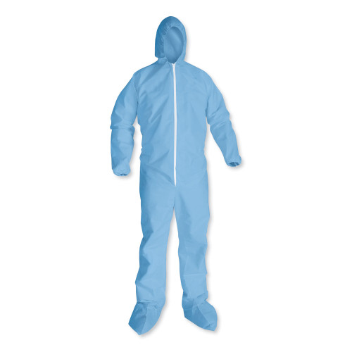 KLEENGUARD