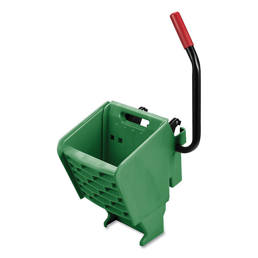Rubbermaid 2064912 WaveBrake 2.0 Wringer