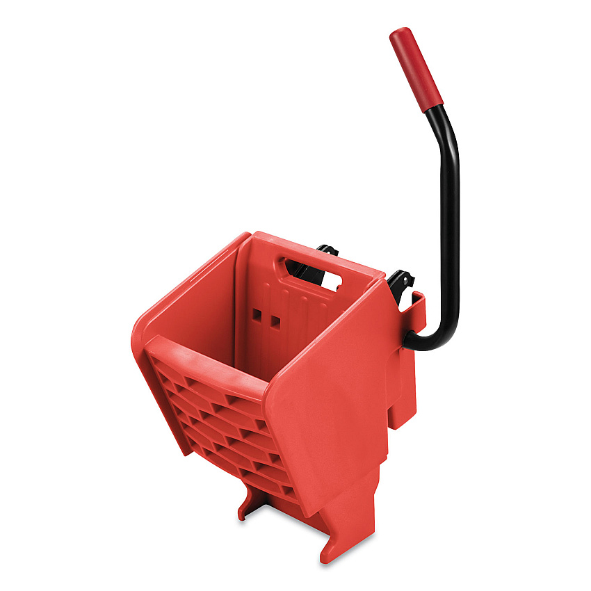 Rubbermaid 2064884 WaveBrake 2.0 Wringer