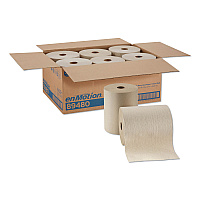 Georgia Pacific Professional High Capacity Roll Towel, 10
