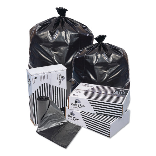 Pitt Plastics