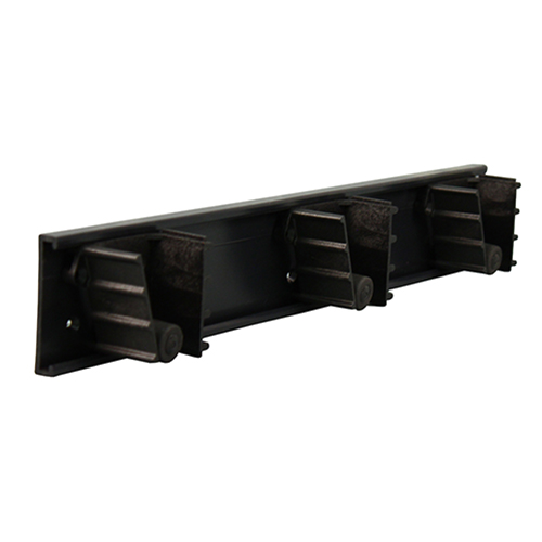 Holder Tool With 18 Inch Mounting Bar, Case Of 12 (7220)