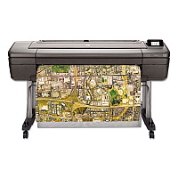 HP DesignJet Z6dr 44