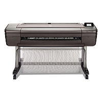 HP DesignJet Z6 24
