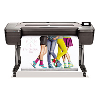 HP DesignJet Z9+ 44" PostScript Printer (W3Z72A)