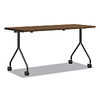 HON Between Nested Multipurpose Tables, Rectangular, 48w x 24d x 29h, Pinnacle (PT2448NSPINC)