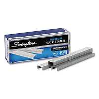 thumbnail image 2 of Toshiba STAPLE-2400 Staple Cartridge – Box Of 3 – Genuine Japan 2 of 4