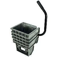 Wringer Plastic Squeeze, 1 Each (WH6000G)