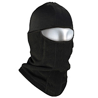 3-in-1 Balaclava, Black - 1 Each (RWL22SE)