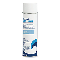 Boardwalk&reg; Fresh Scent Air Freshener, 10 oz. Aerosol, 12/Carton (BWK941)