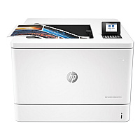 HP Color LaserJet Enterprise M751dn Laser Printer (T3U44A)