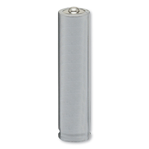 AbilityOne 6135013018776, SKILCRAFT Lithium Batteries, AA
